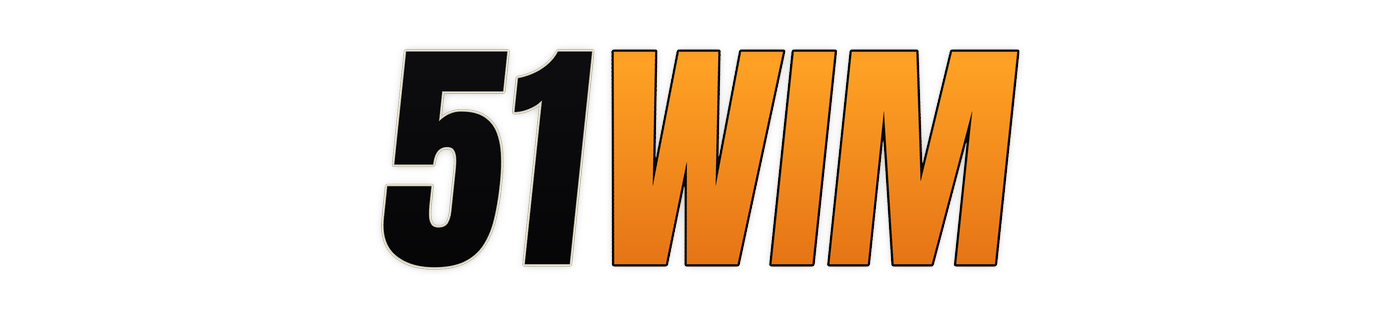 51wim